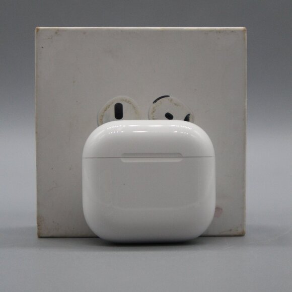 APPLE AIRPODS 2 - Picture 1 of 3